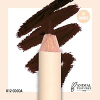 (012, Cocoa)