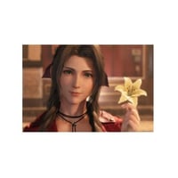 لعبة فاينل فانتسي 7 ريميك (بلايستيشن 4)