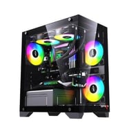 تجميعة بي سي هانتو للقيمينق (006)