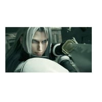 لعبة فاينل فانتسي 7 ريميك (بلايستيشن 4)