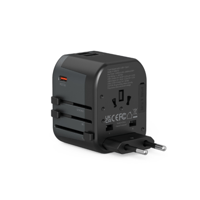 محول شاحن (تيسو) 20 واط