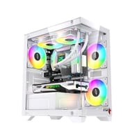 تجميعة بي سي هانتو للقيمينق (1565)