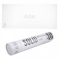 SOLID (WHITE)