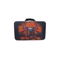 شنطة بلايستيشن 5 سليم - سبايدرمان