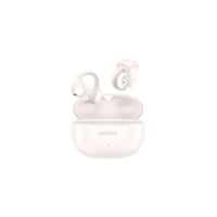 يوجرين سماعات بلوتوث لاسلكية (Hi Tune S3)