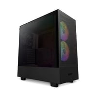 تجميعة بي سي قيمينق - مستعمل