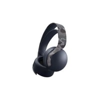 سماعة بلايستيشن 5 بالص لاسلكية (جيشي) - مستعمل