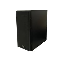 صندوق اوفركلوك للبي سي "Overclock " - مستعمل