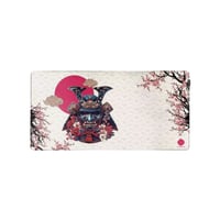 كي قيمنق كي قلايد : ماوس باد مقاوم للماء حجم (L) :...