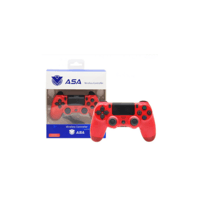 يد بلايستيشن 4 (ASA)