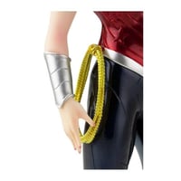 مجسم وندر وومان - كوتوبوكيا