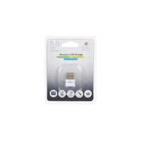 قطعة بلوتوث 5.0