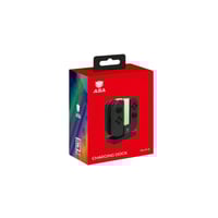 قاعدة شحن جوي-كون نينيتدو سويتش (ASA)