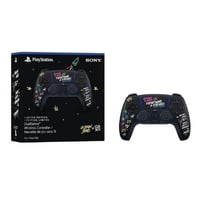 يد تحكم سوني بلايستيشن 5 (نسخة ليبرون جيمس المحدود...