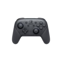 يد نينتدو سويتش برو كونترولر