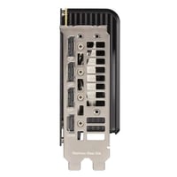 كرت شاشة 5060 تي آي (Asus RTX 5060 Ti /8GB/OC Edit...