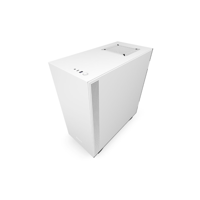صندوق NZXT H510 للبي سي - مستعمل