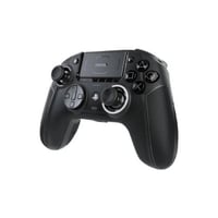 يد ناكون ريفيلوشن 5 برو (بلايستيشن 4 و 5)