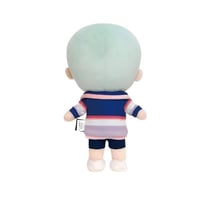 دمية RM من فرقة BTS