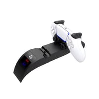 قاعدة شحن يد سوني 5 (ثري سيكس ناين)