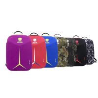 شنطة ظهر كبيرة سوني 5