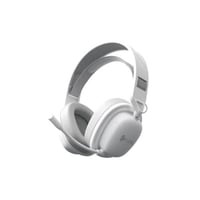 لوق اليكترونيكس سماعة قيمنق لاسلكية (G700)