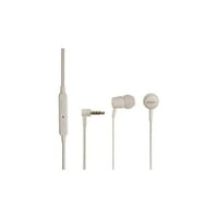 سماعة أذن أصلية من سوني (MH750 – MH410C) مع مايك م...