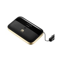 راوتر و باور بانك Huawei Mobile WiFi - مستعمل