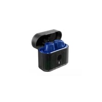 سماعات بلوتوث هايبر اكس سيرو بودز برو (HyperX)