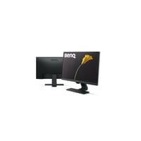 شاشة بن كيو (GW2480) 23.8 بوصة - مستعملة