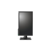 شاشة بن كيو (ZOWIE XL2411P- 144Hz) 24 بوصة - مستعم...