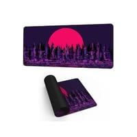 ماوس باد ( اي اس اي)