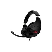 سماعة هايبر اكس كلاود ستينقر (سلكية)