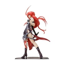 مجسم إيجنيس من جينقاي ماكيو