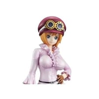 مجسم كوالا من ون بيس