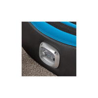 كرسي الألعاب Geist 2.0 Floor Rocker المرخص رسمياً...