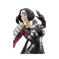 مجسم كاتانا - كوتوبوكيا