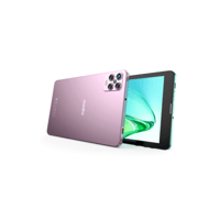 تابلت موديو (M120)