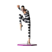 Megahouse One Piece Portrait of Pirates (Bon Clay)...