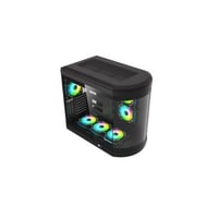 تجميعة بي سي هانتو للقيمينق (3801)