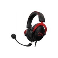 سماعة هايبر اكس كلاود 2 محيطية (سلكية) - مستعملة