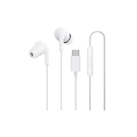 سماعة شاومي يو اس بي سي USB-C (Xiaomi)