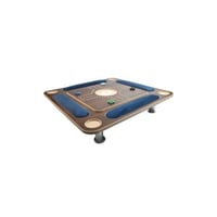 Poker \ Jakaro Floor Table