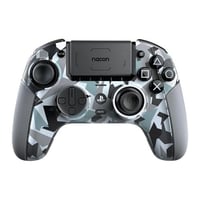 يد ناكون ريفيلوشن 5 برو (بلايستيشن 4 و 5)