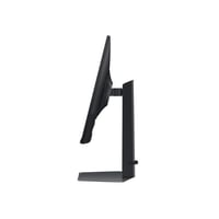 شاشة سامسونج جي 5 كيو اتش دي (32 بوصة - 2كي - 180...