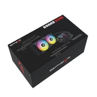 مبرد مائي سبير (Spear GUARD X240)