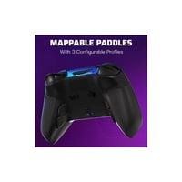 يد تحكم فيكتريكس بي اف جي برو للبلايستيشن 4 و 5 (V...