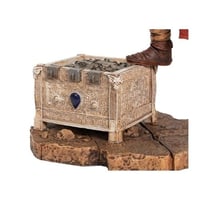 مجسم إيفور من أساسنز كريد فالهالا - يوبي كولكتبلز