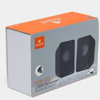 سماعة كيسونلي (كي اس 03)