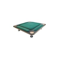Poker \ Jakaro Floor Table